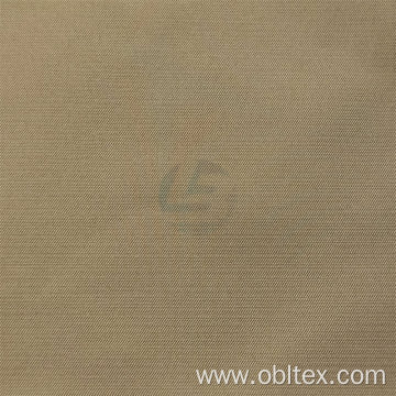 OBLST8007 Polyester T800 Stretch Twill Fabric